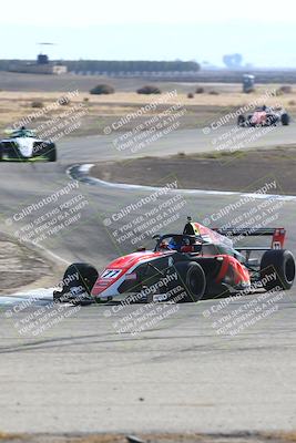 media/Nov-17-2024-CalClub SCCA (Sun) [[5252d9c58e]]/Group 2/Race (Off Ramp)/